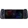 Razer Edge, 6144 MB, LPDDR5, Sort, D-måtte, [Levering: 6-14 dage]